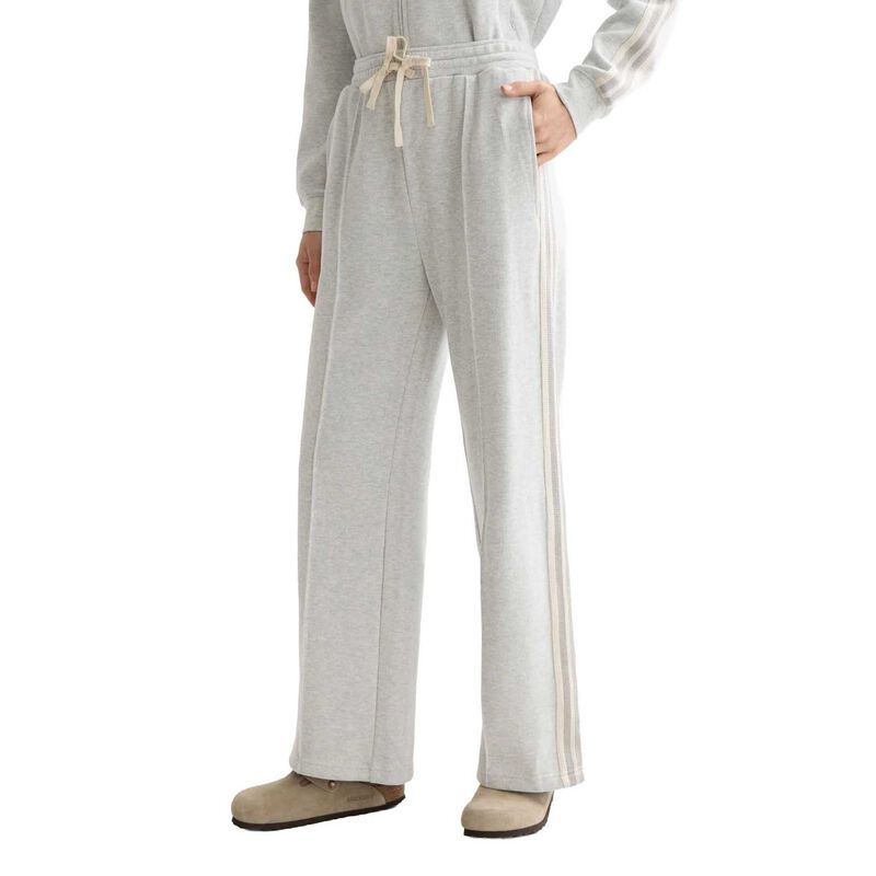 Scotch & Soda Interlock Sweatpants image number 0